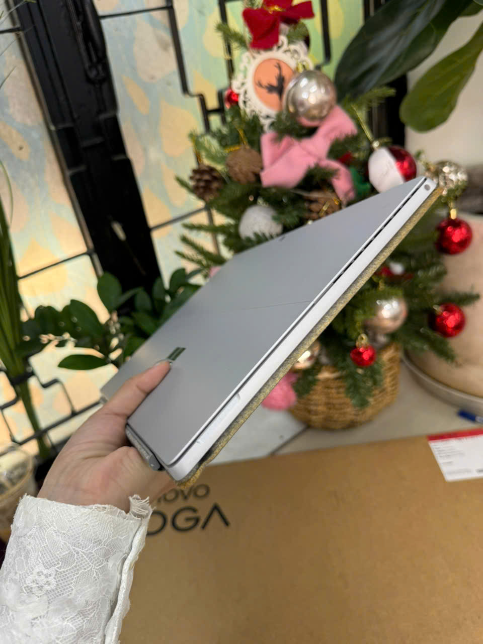 z7257153949553_9c6f7775d2d3cdc64bbfa389e3581985