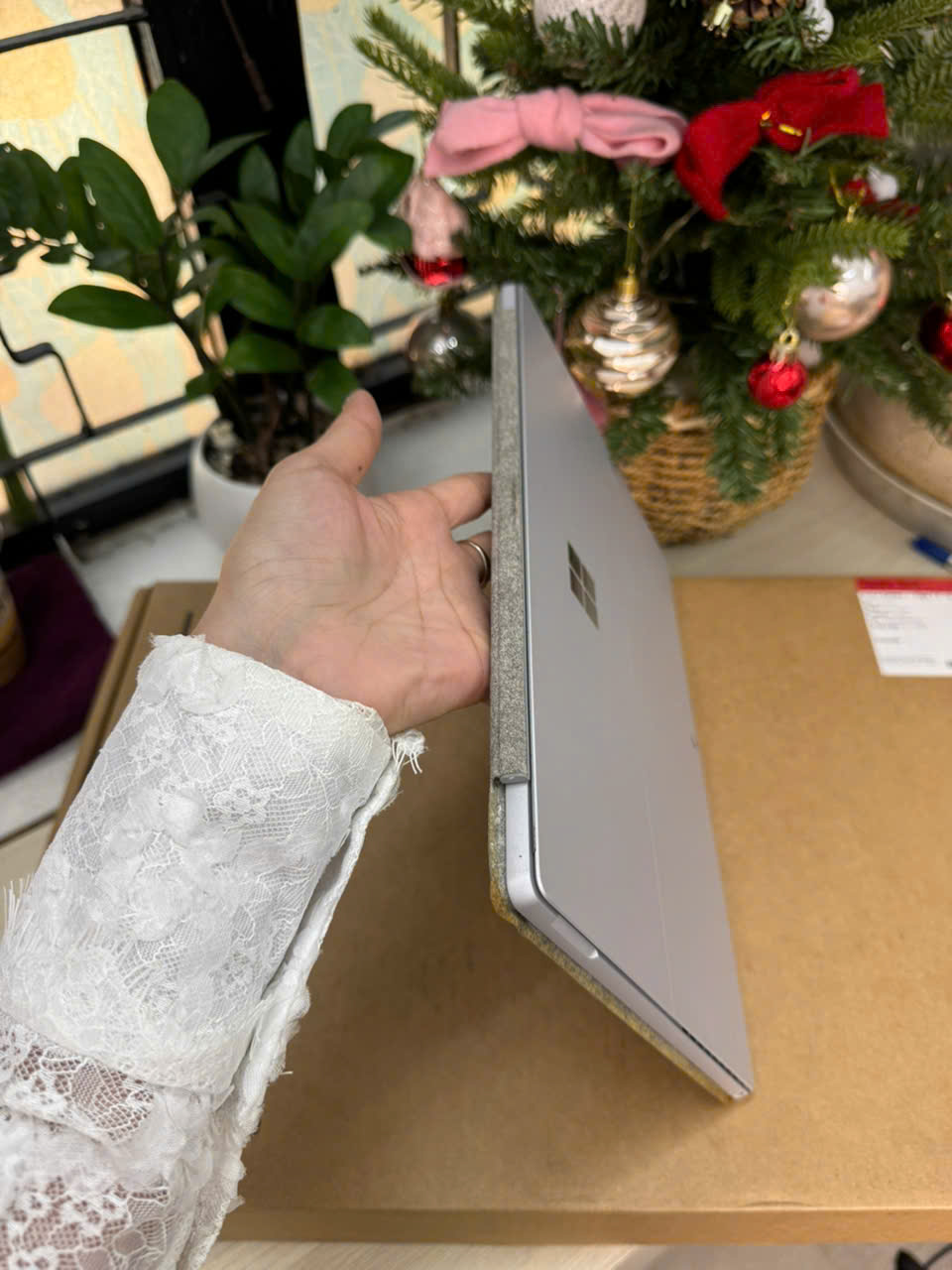 z7257153965163_6c7694b1ea5275eff51df56666de09ec