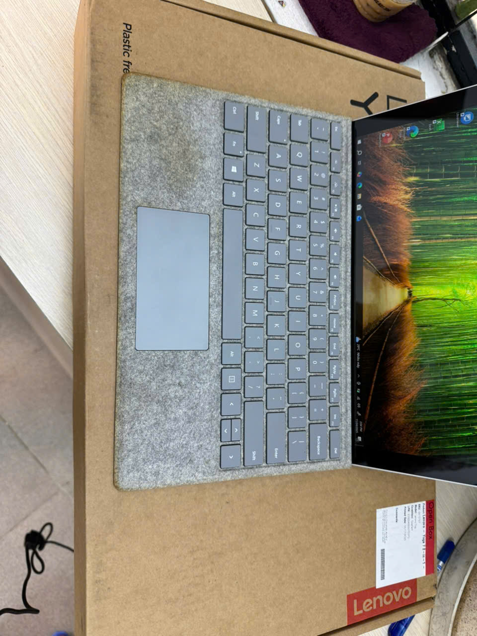 z7257157399914_c8a660ed4b8b96414ced21d566d9fee5