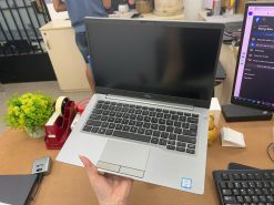Dell Latitude 7300 Bản NHÔM