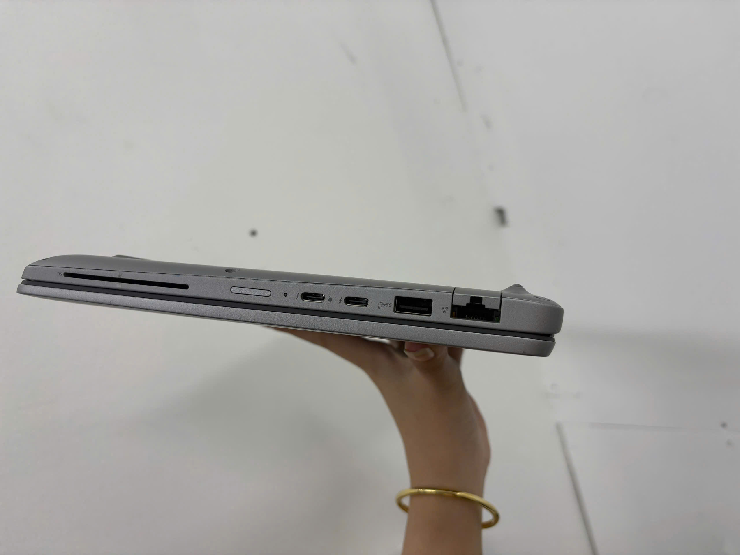 z7260072162990_32fb11c12db3886bfb2e21a728921891