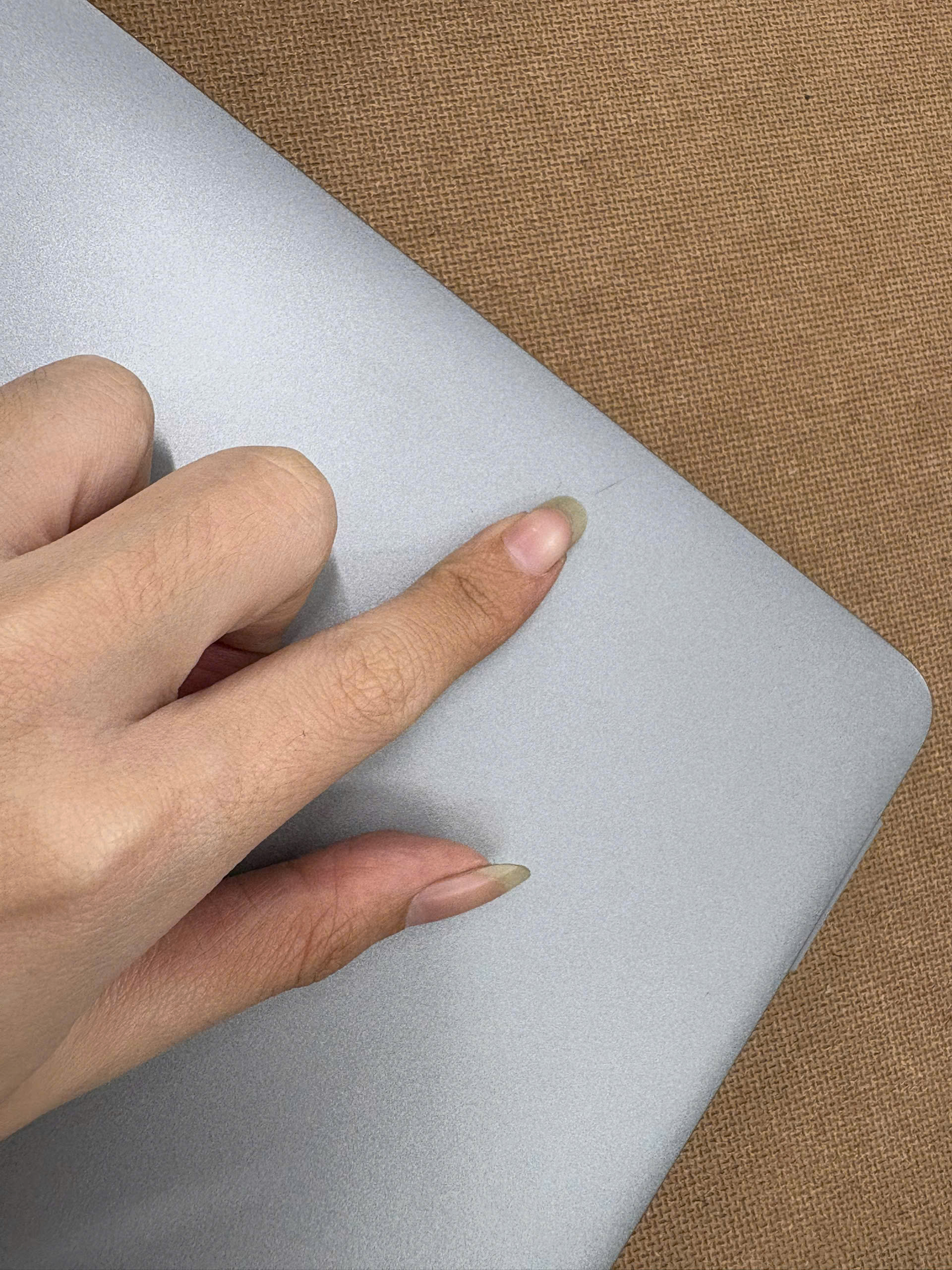 z7260072167817_2b9f8deaef34619d3706ff290eccb34f