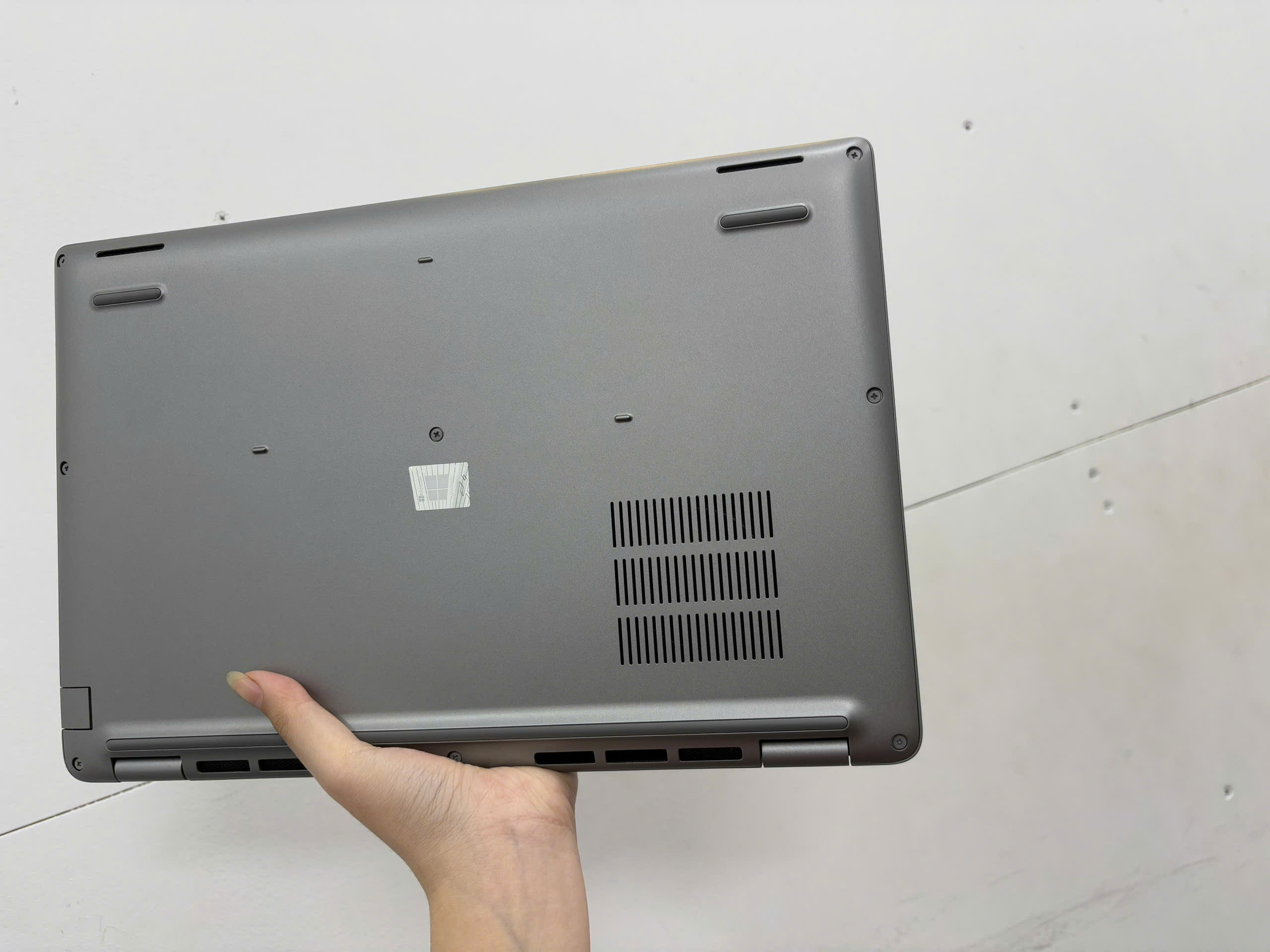 z7260072177320_553f67fa034c2fb0c063362dfa4547de