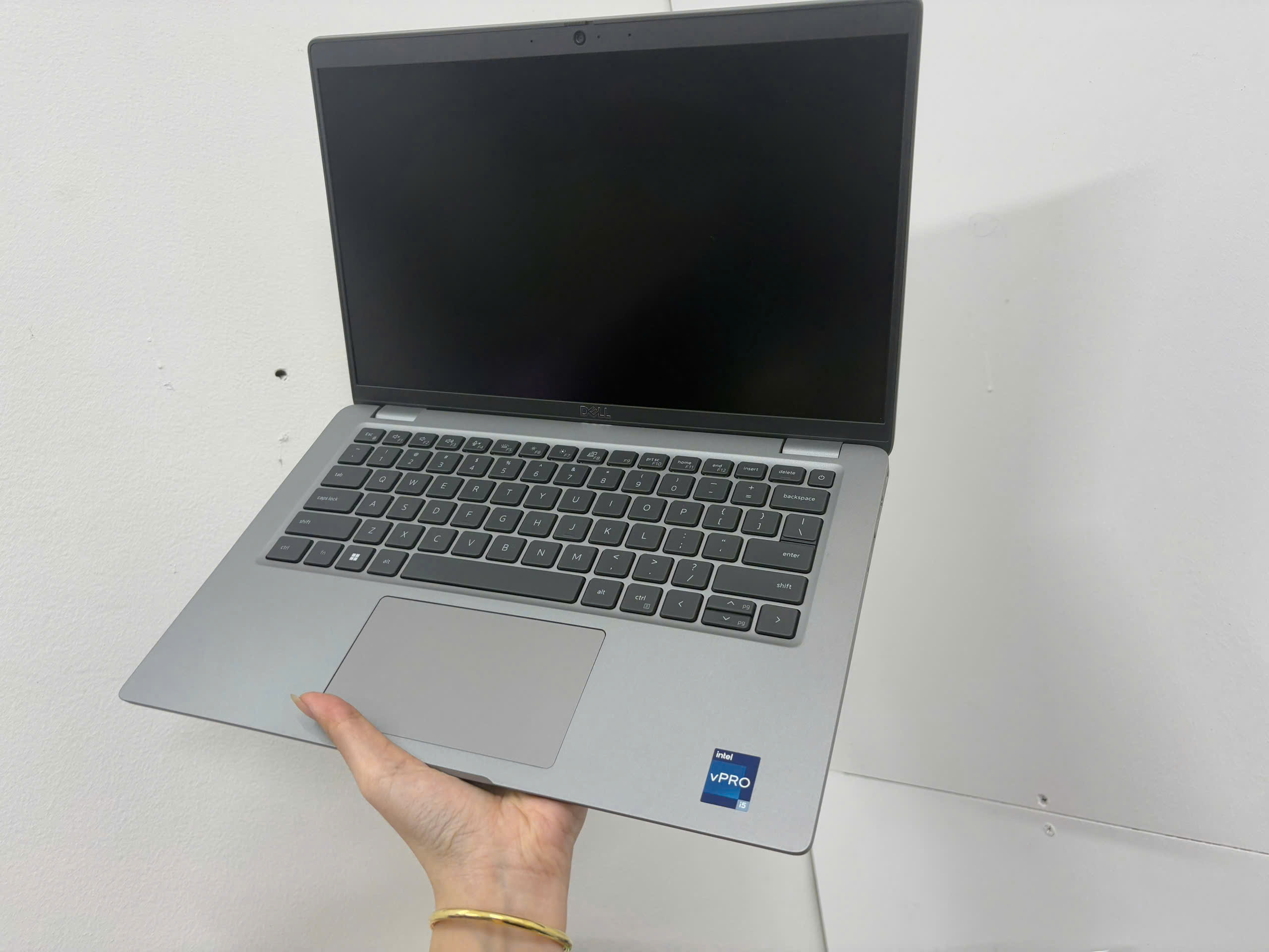 z7260072185555_e0047245abef209b8c1132aba15c3df7