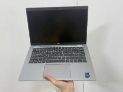 Dell Precision 3480