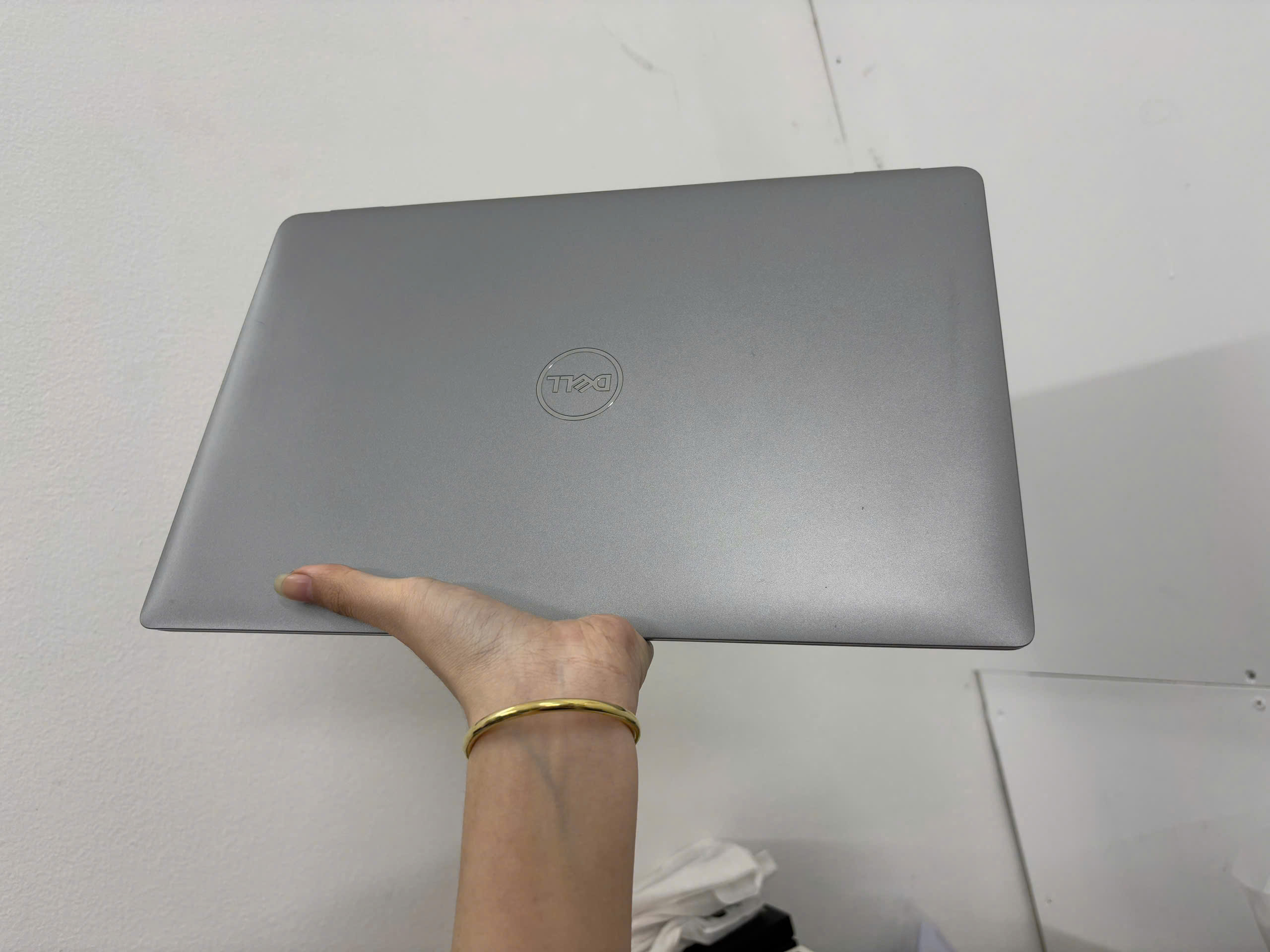 z7260072201213_6df2f4a299ee38ab1fd21473a174a18f