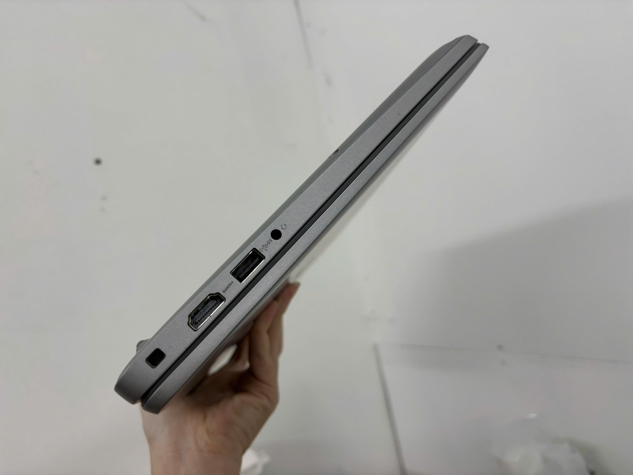 z7260072216577_10648583ab7257950b19f26b2e5f650f