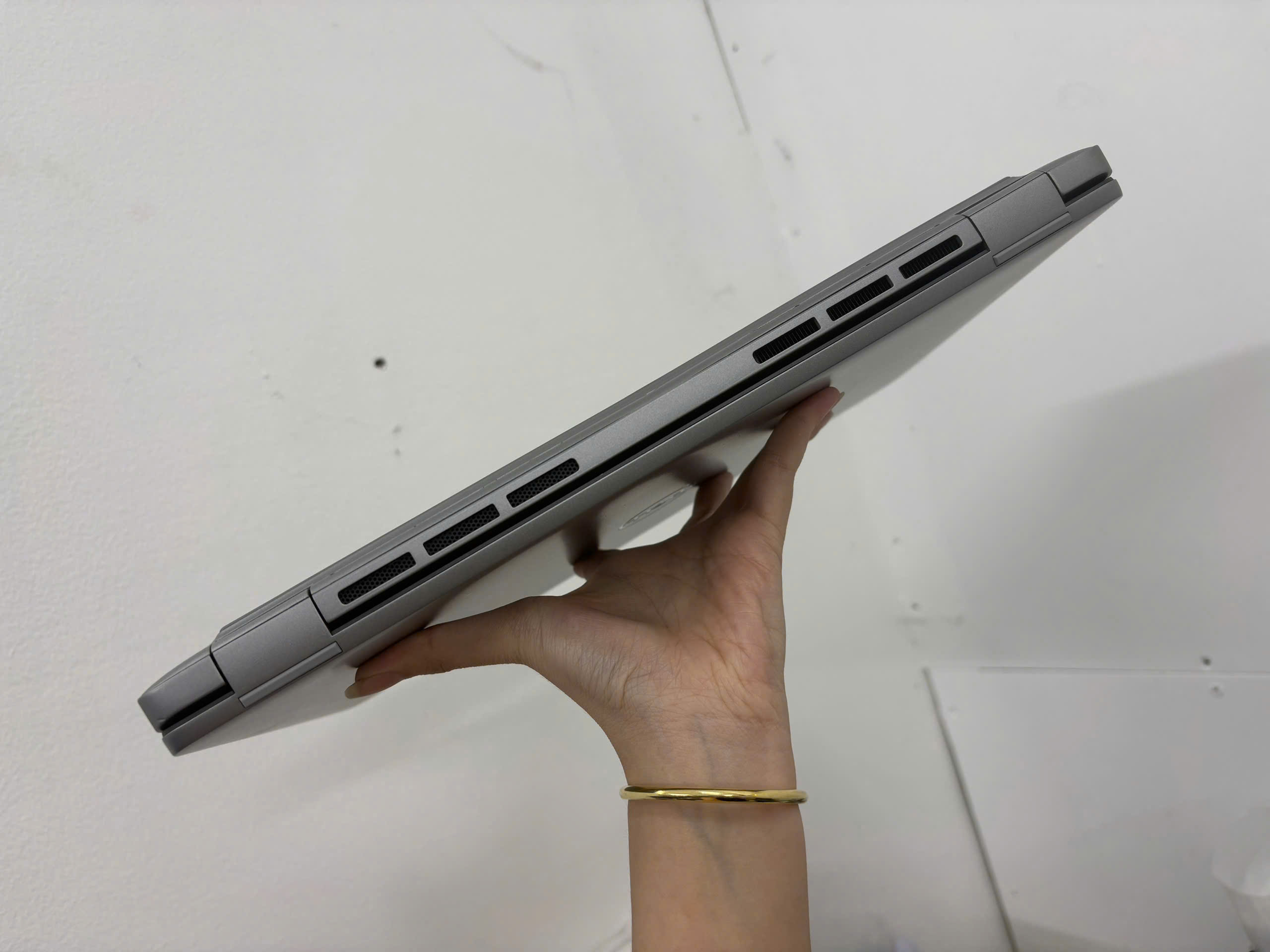 z7260072222395_0d081d481b990fbb342128f925714c72