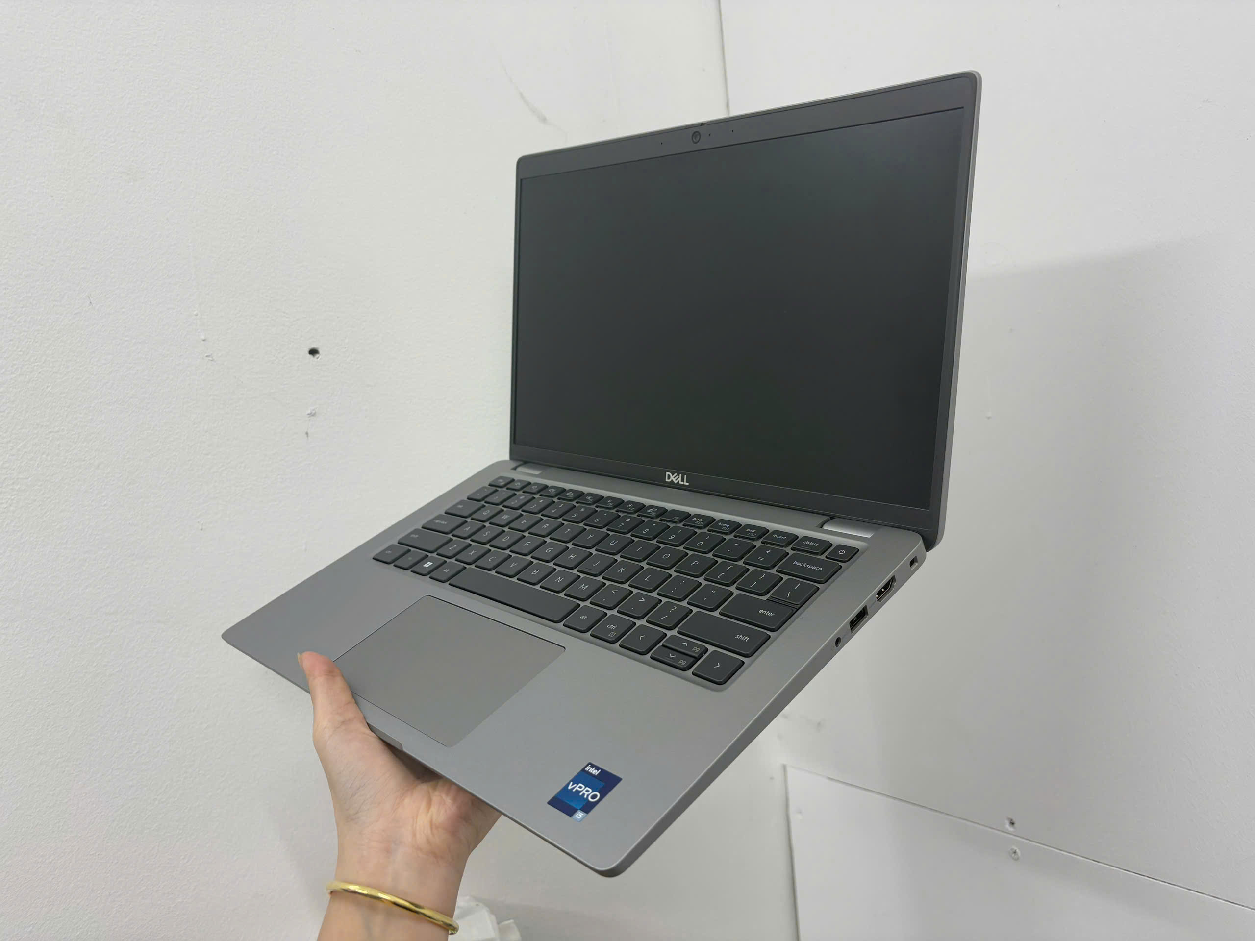 z7260072229307_75dbfee4de136e559703092331c2e4ee