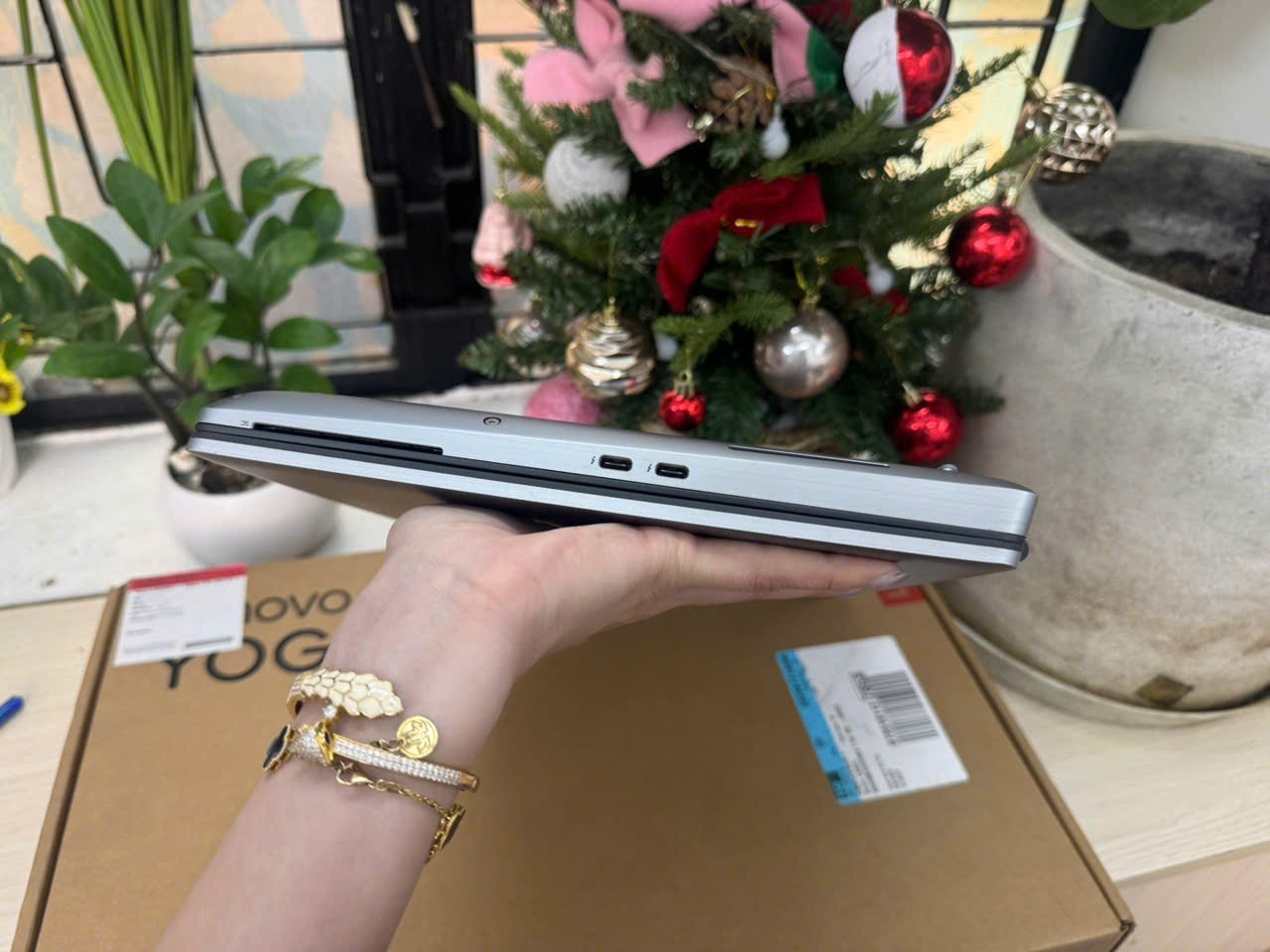 z7260722033008_a87b60f40708f6a1f87290afe0d640da