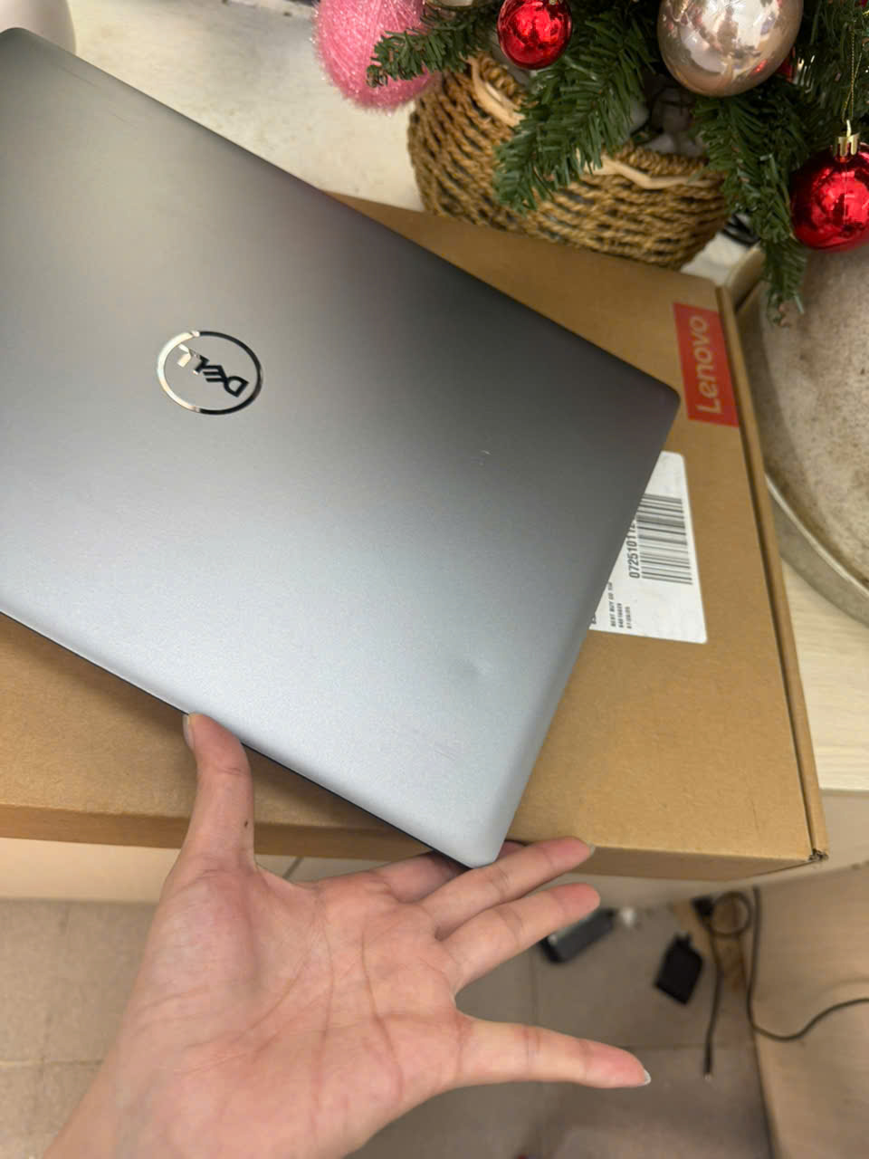 z7260722040134_4ef3c55c25e26abde7001600067b98d4