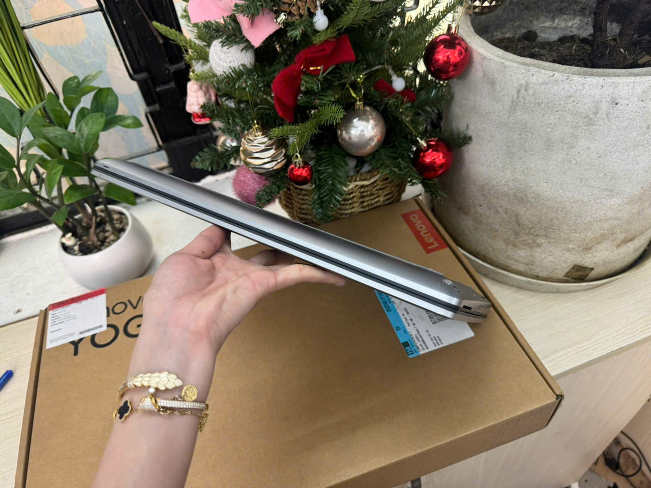 z7260722044353_2cfe6e19af93cd383d20901d9a45b9d9