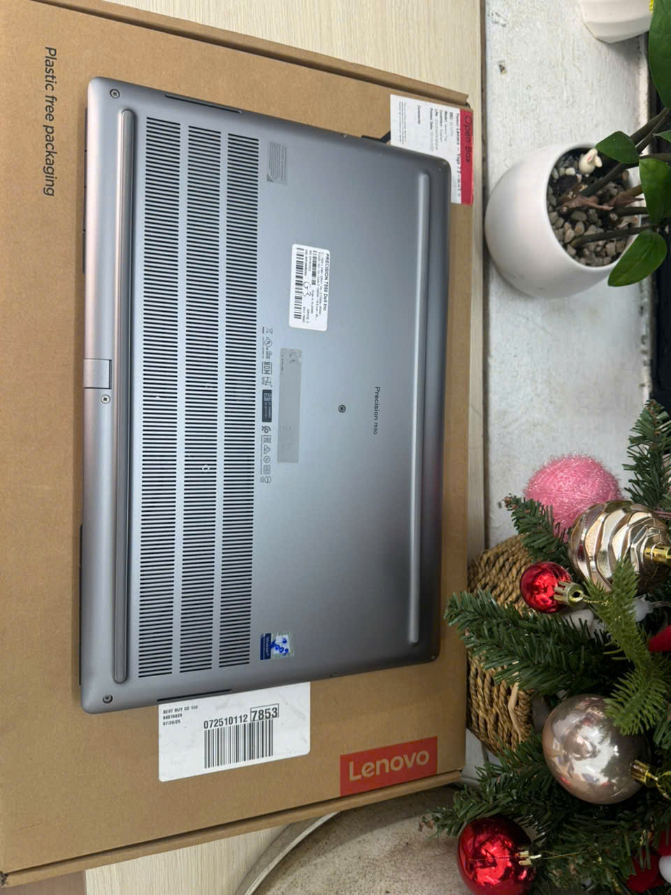 z7260722052172_0666ee3afa9013db73bef9596390096c