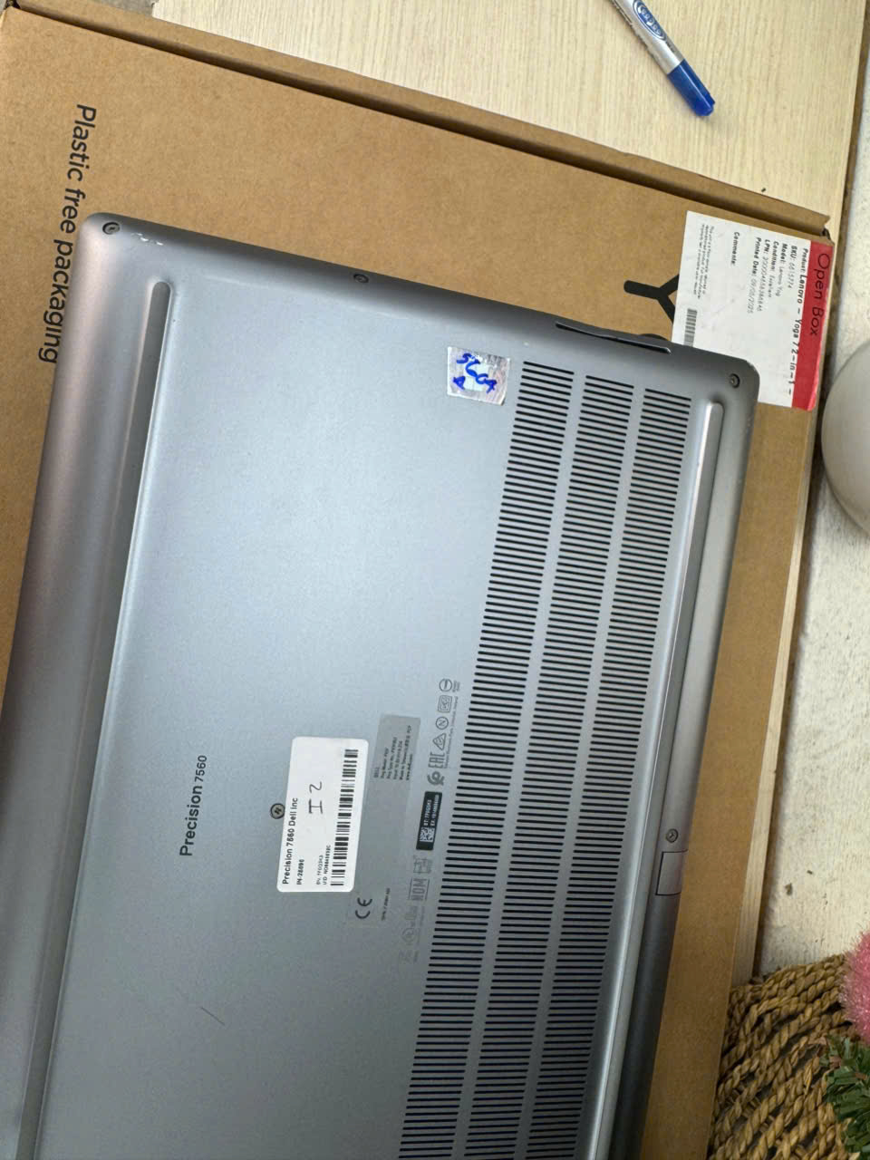 z7260722055308_2be6f8b9647c6984dac8fcddb11c220d