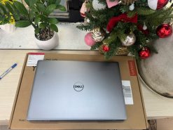 Dell Precision 7560