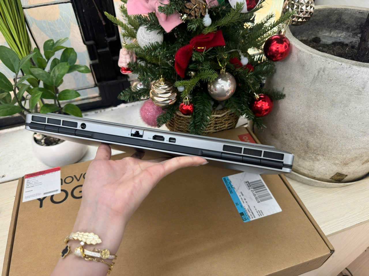 z7260722070313_010f228289105f712bd8727e15b1c664