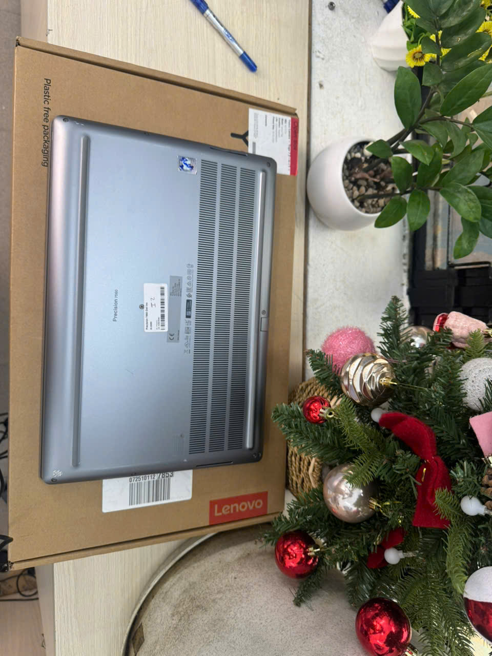 z7260722075014_4da4007e6c3d2ce765c500ab3c1c412d