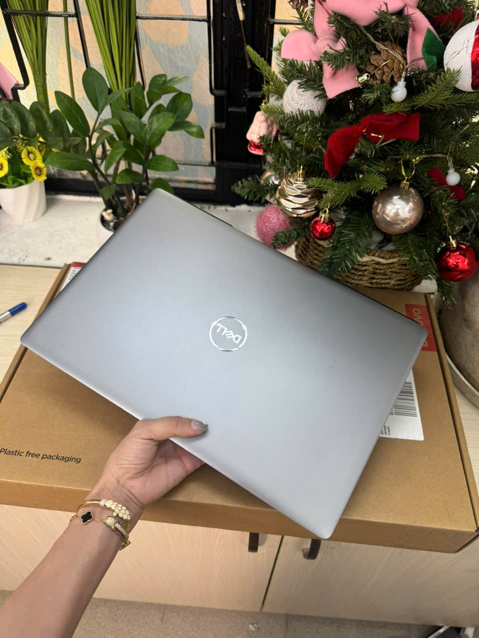 z7260722085527_1a521c3d22cc2df8677bb0b55f70791c