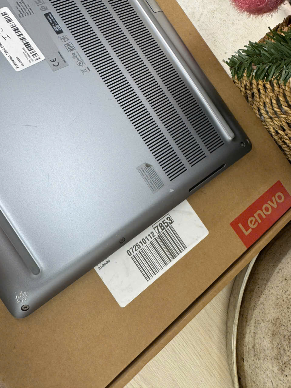 z7260722092974_d7e5daf9d44f78fa567a2ff9d3597133