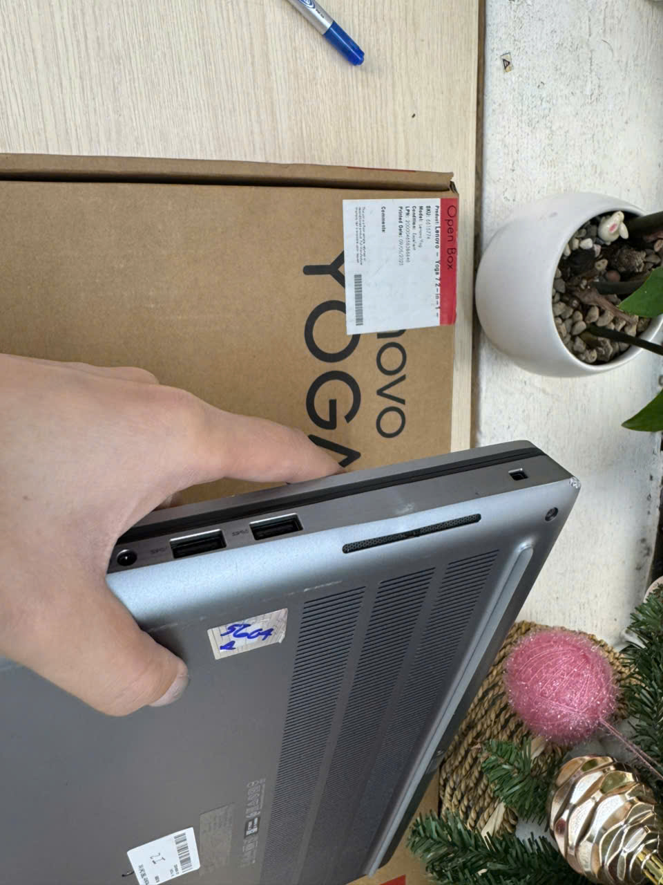 z7260722117391_3936513640a55d2c74baf29acddb4574