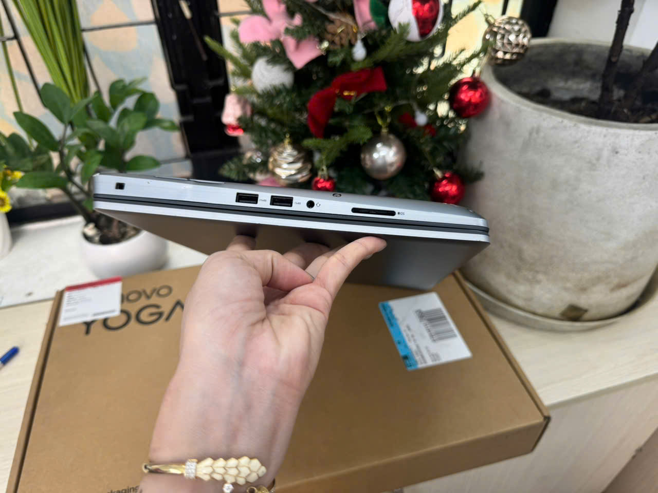 z7260722168072_0276c270530ea12b13ed176302177c82