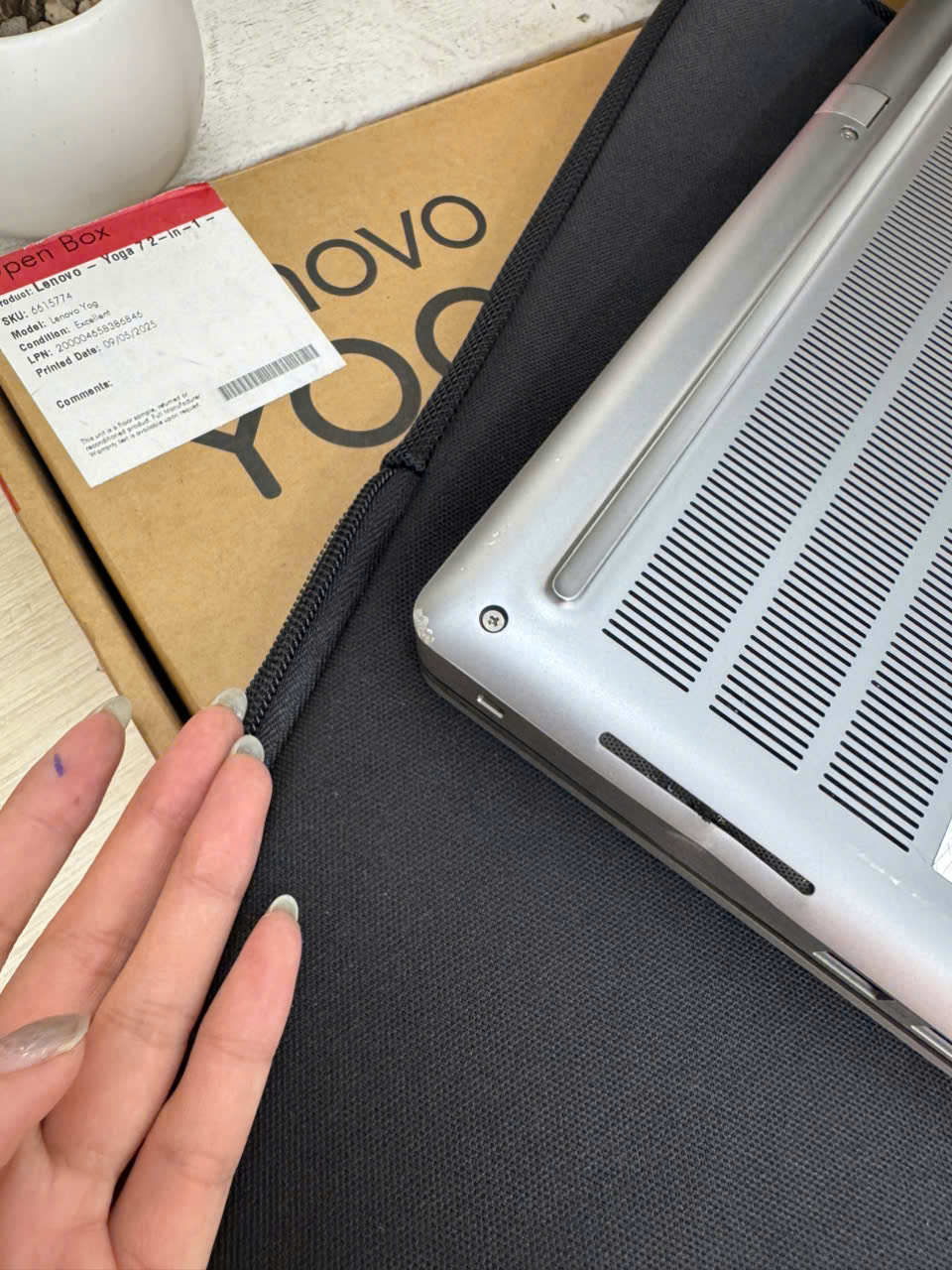 z7260722384744_822d40d1fce9ba7e7b641e13dfd33782