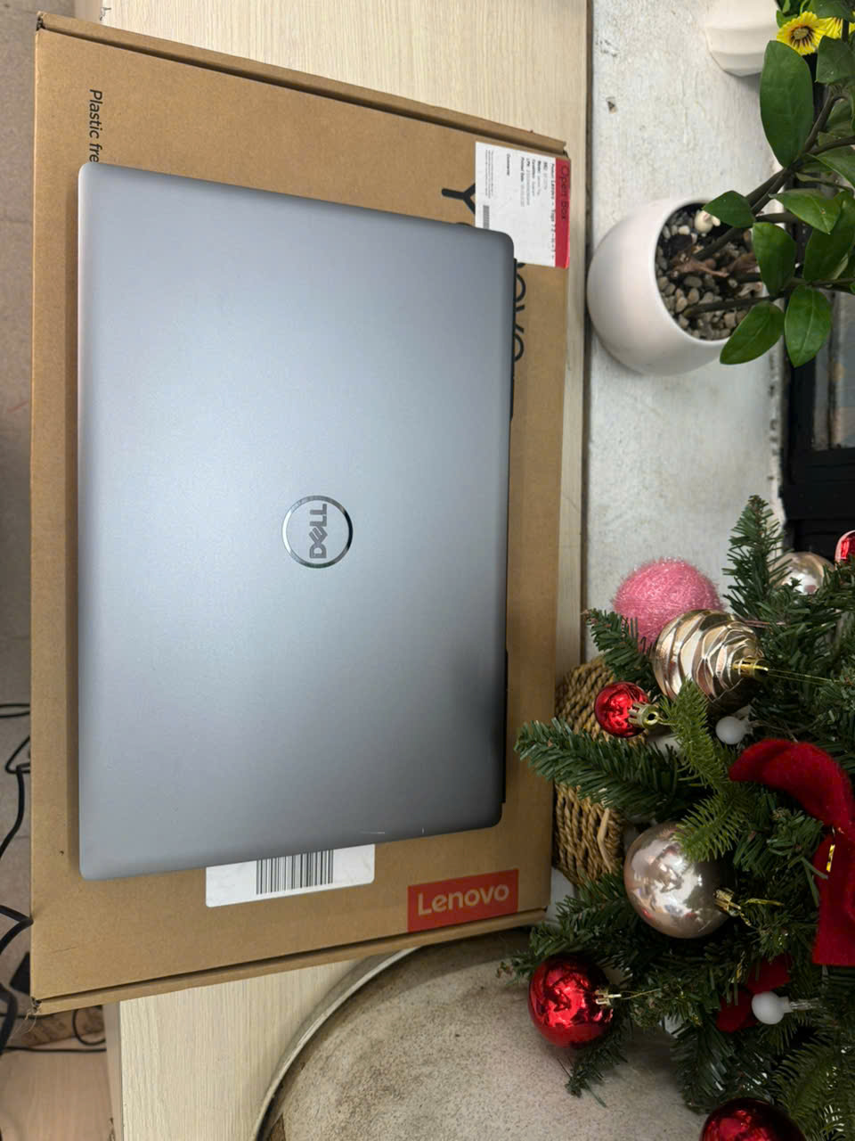 z7260723164797_57419dedf31a2c915304331a29bf29bd