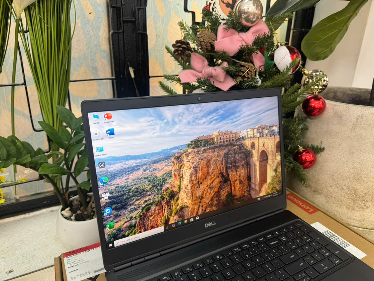 z7260723172361_6e4d31f4e5e624a52bed629727b5e0f0