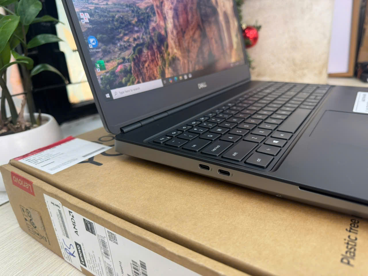 z7260723177249_d35d3a1990c0b2a9197f0d4678b4102f