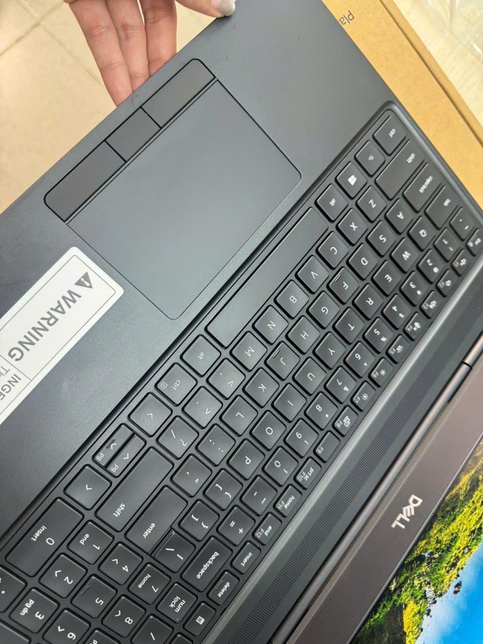 z7260723182798_0f256114b3d9bd43b2ef3c9d0b3b5ba7