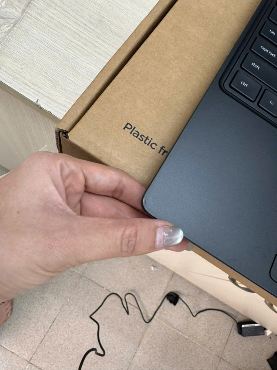 z7260723189442_3ddaf317a3515c91f33a749f013834cf