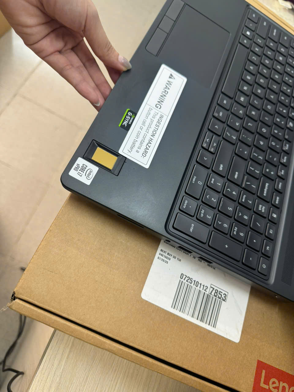 z7260723194853_194c81139b2ca6906d9847d9209f91c0