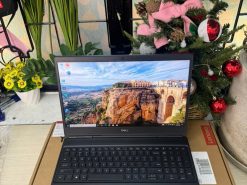 Dell Precision 7550