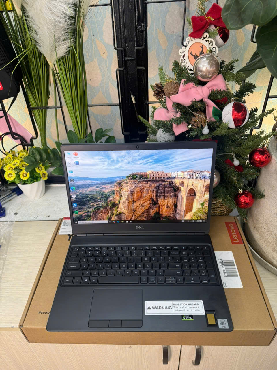 z7260723201086_71b2cfb062f9e223b80ef30e7ba92313