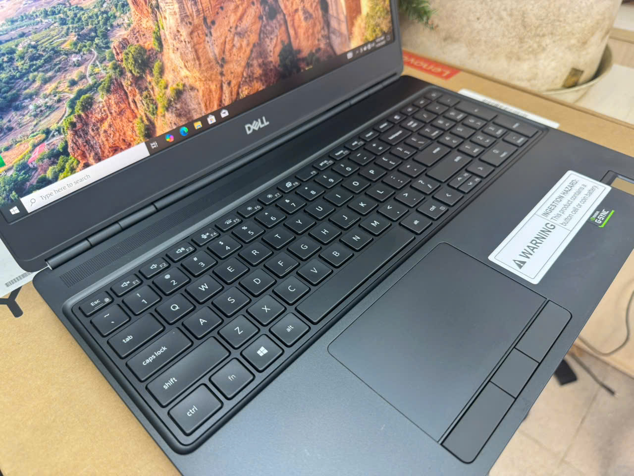 z7260723208111_acc9e45bba9b554cdbd7969572df6305