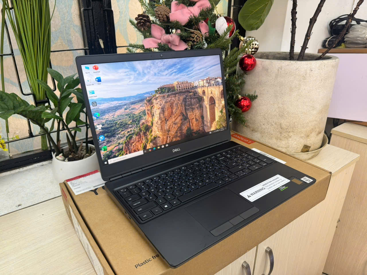 z7260723213076_ee18d19e4481370e2e6a6752e0784ef5