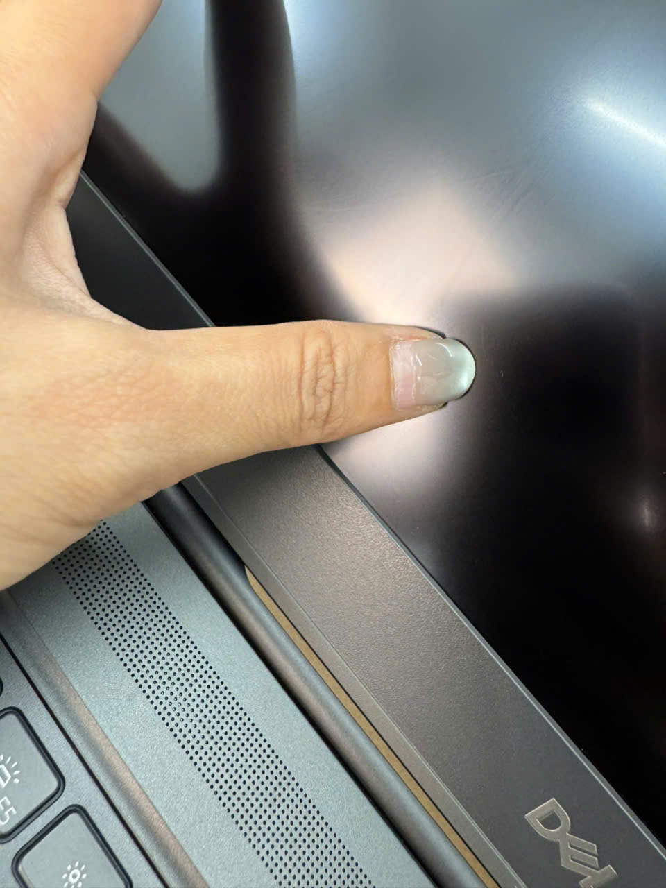 z7260723218957_005feb8be886920312744327e0a0b084