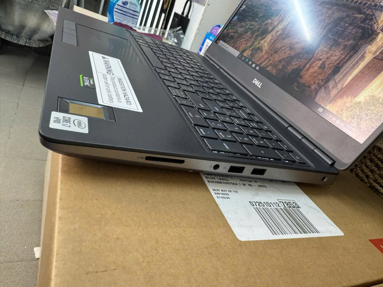 z7260723226235_a1ff6014d181c5d36f46a63ea8ada664