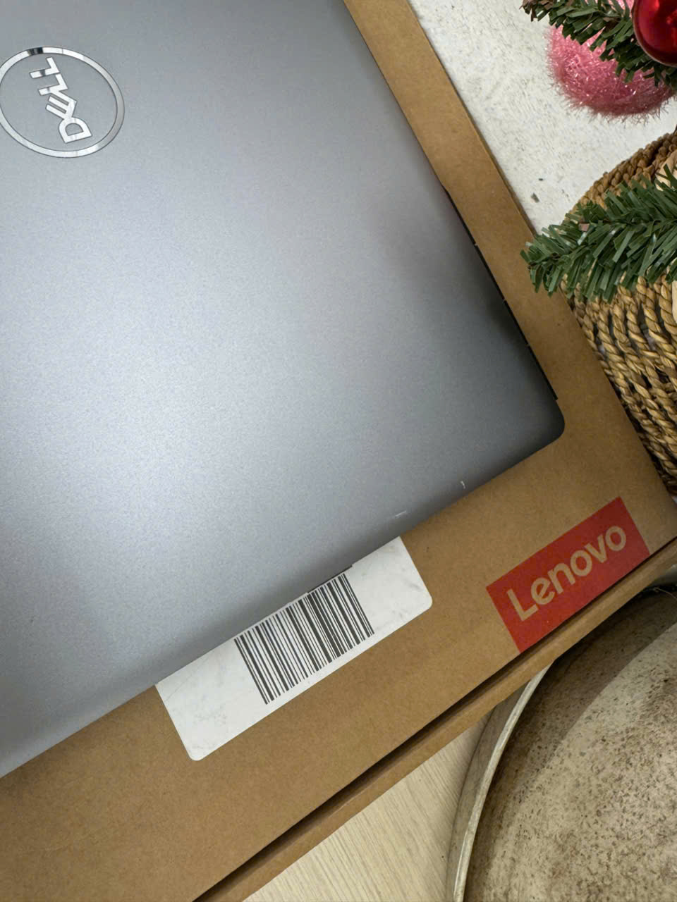 z7260723232840_445cd89c273cbaf36c5556c4392b88f1