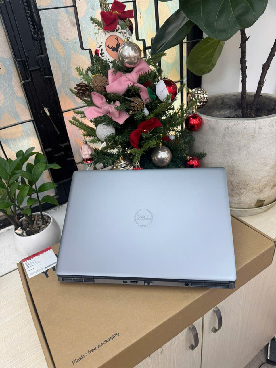 z7260723239087_2eb1e1826d0672512f3f679f08d6d139