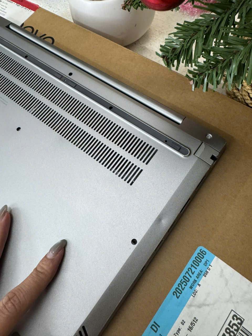 z7261084309840_3c4c45905770ed023a92e1170ad79af0