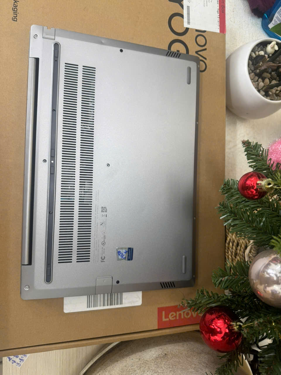 z7261084316419_d2d43ecc6f4d133ac3e263fc935787ba