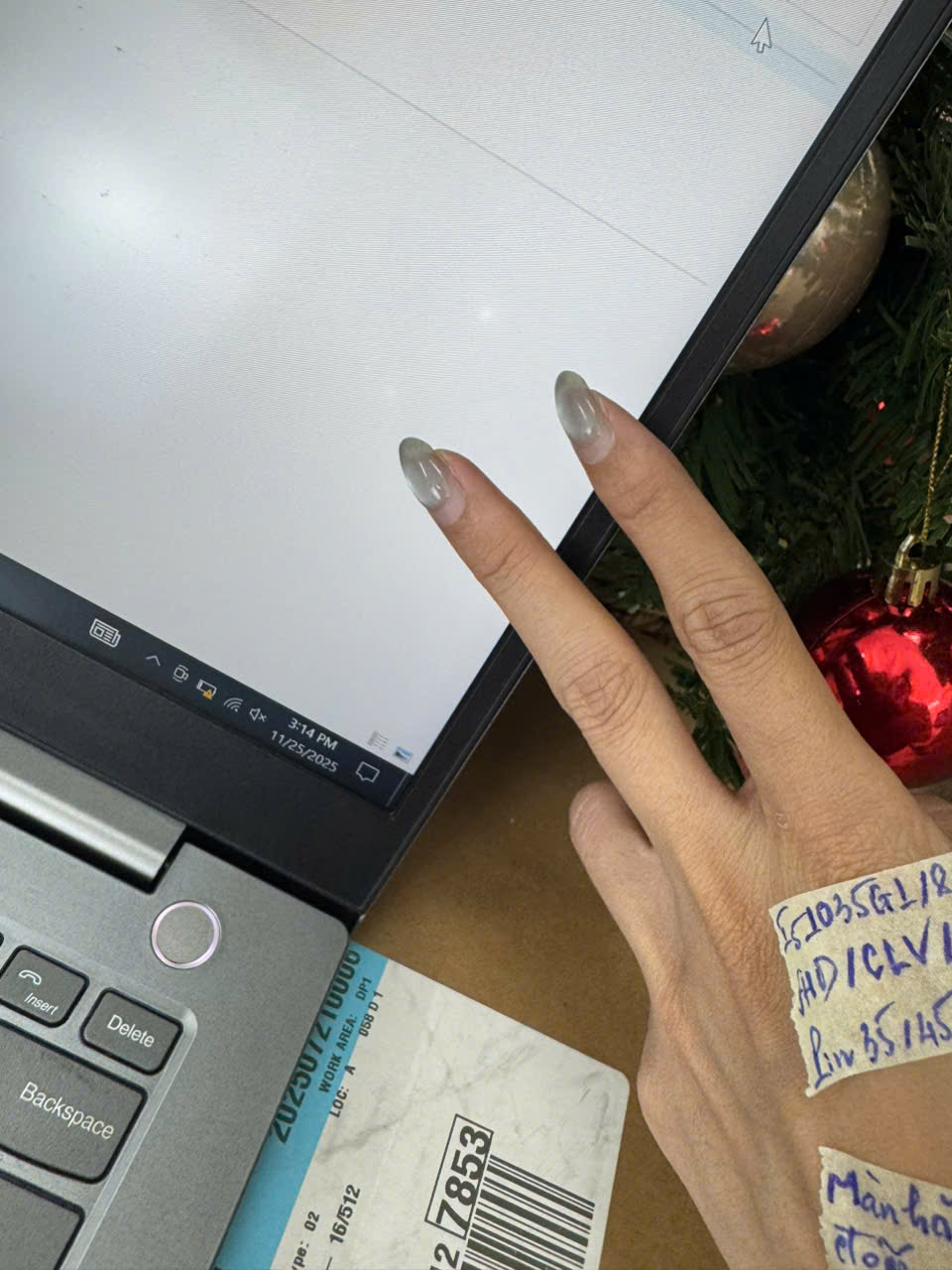 z7261084323929_82fc3921df0cc23070754d5c8ec6e32e