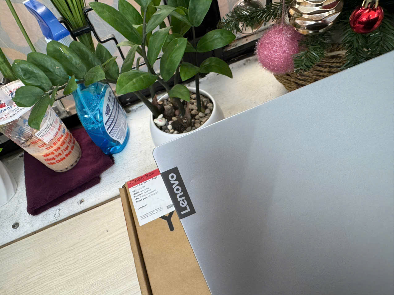 z7261084329994_a6a70047d51fed7c3f664181c763cab4