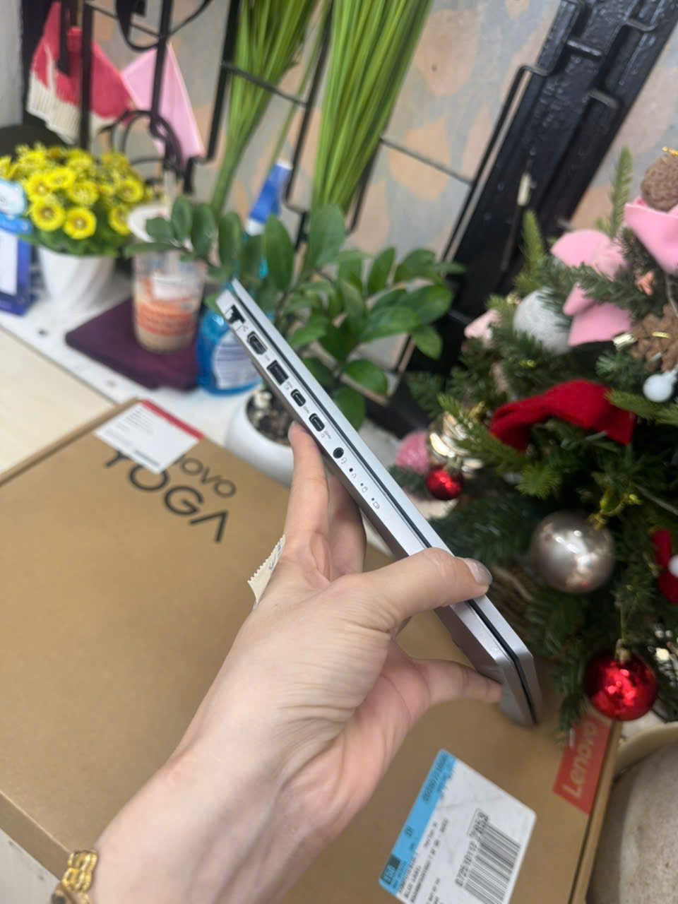 z7261084336122_b8ebac7e16e6a95f5b4057b13984cec8