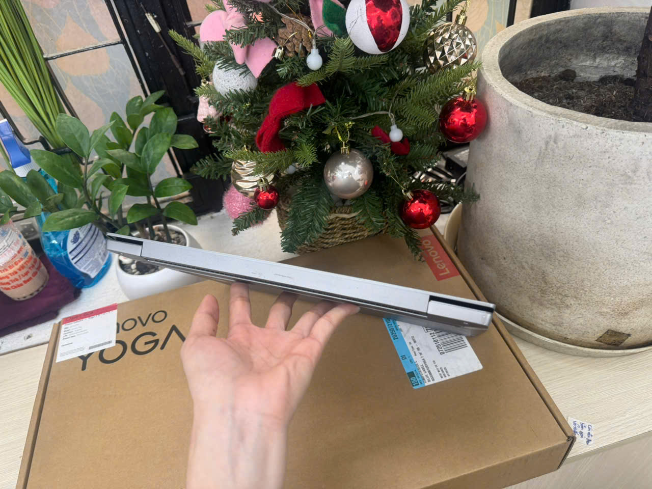 z7261084344363_595305fe4e0bf4b54db666fddf4ba902