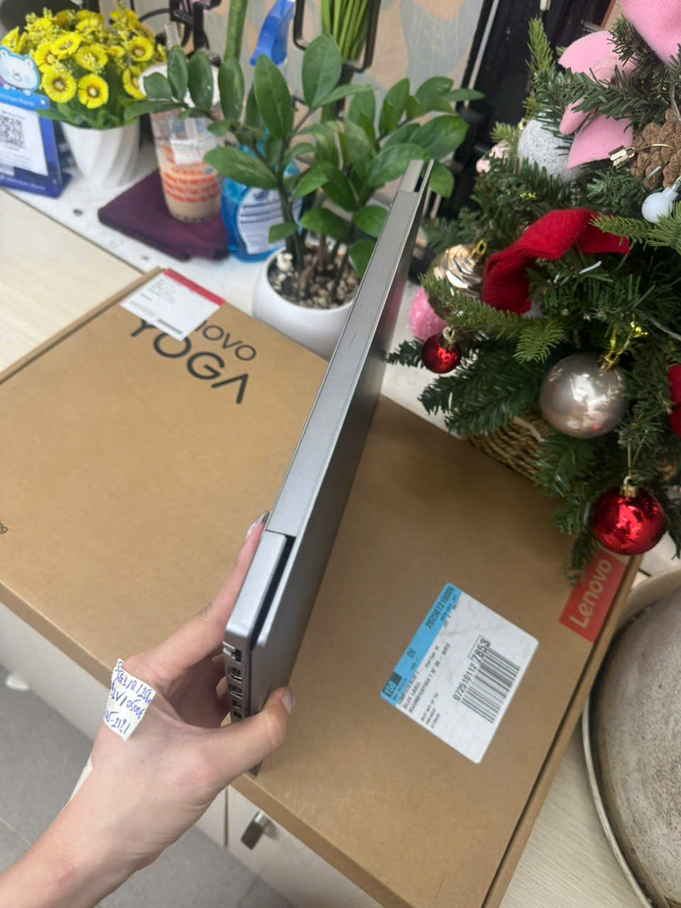 z7261084356767_afa95c2c6d1bbd7723bf21d9f52be97a