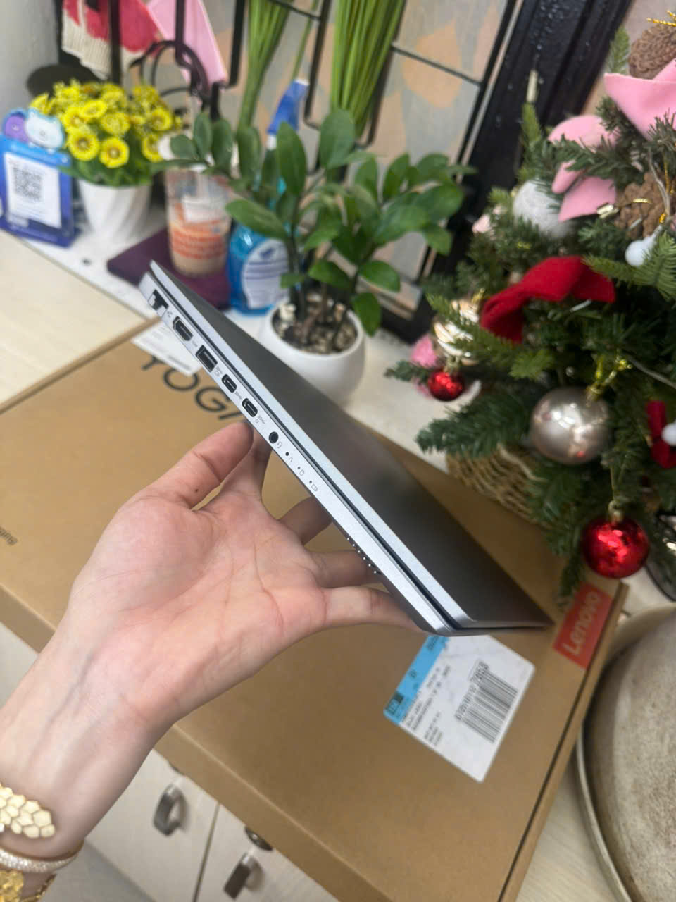 z7261084359413_95e1b817beeff6b3f37126a2639e29cc