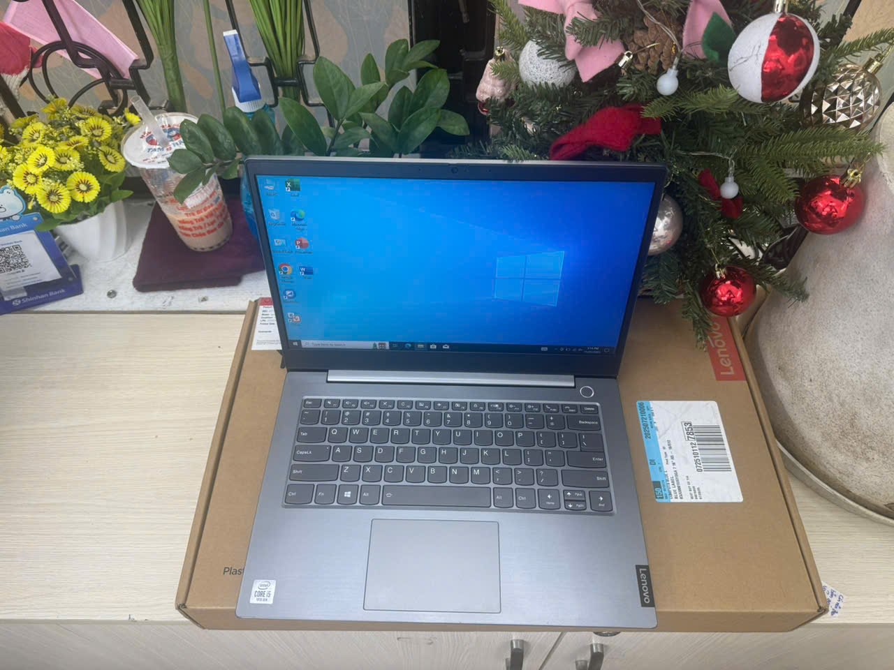 z7261084367169_b3c667b2e01149a3263daef1561c70f3