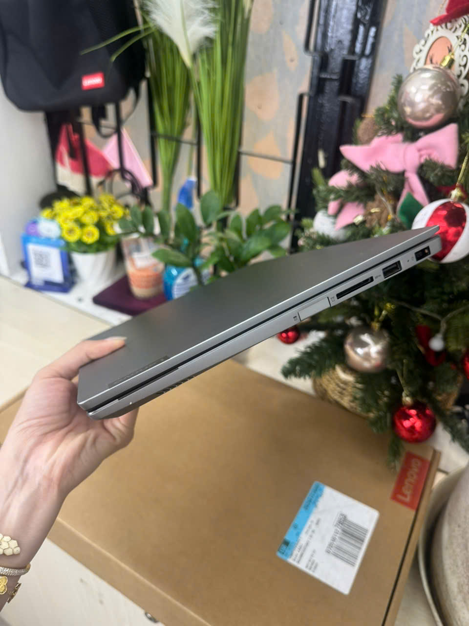 z7261084374421_1580429904e429a21ee10a0449f19b04